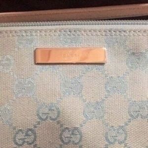 GUUCCIII BAG Unqiue COLOR